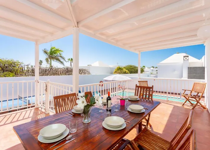 Monica 别墅 卡门港