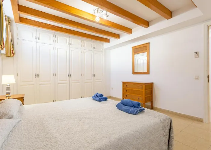 Monica プエルト・デル・カルメン