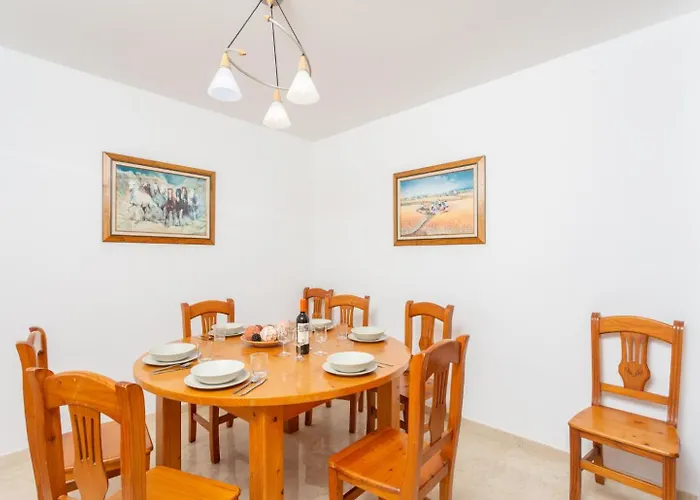 Monica * 푸에르토 델 카르멘