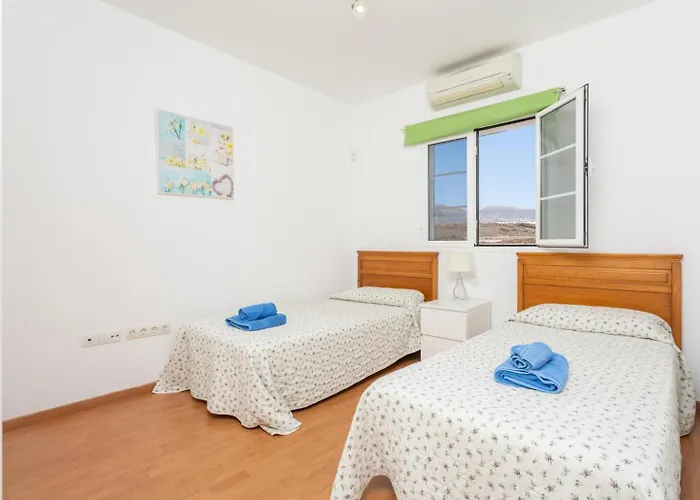 Monica * 푸에르토 델 카르멘