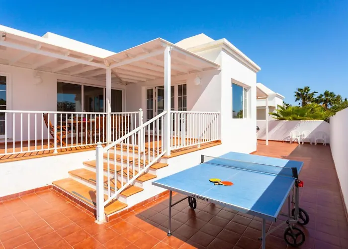 Monica プエルト・デル・カルメン